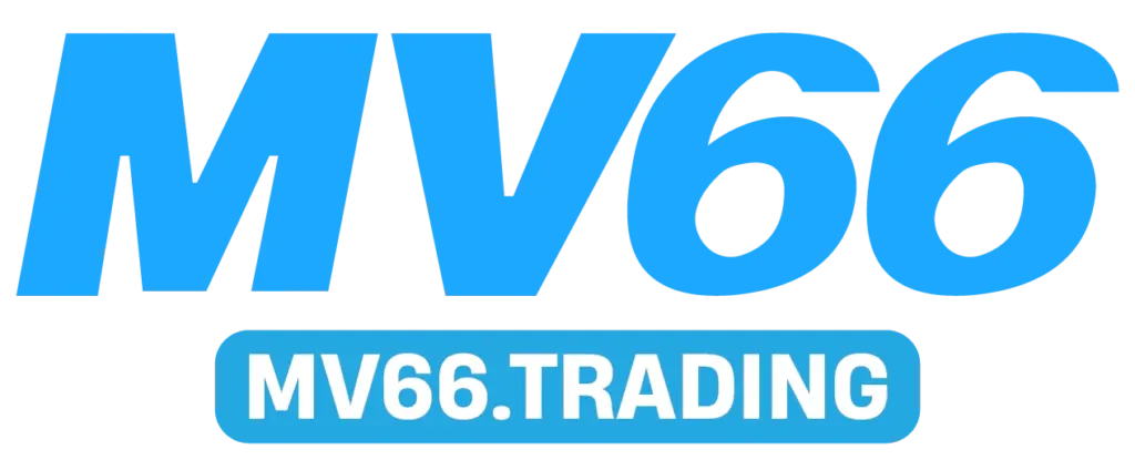 MV66